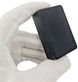 Professional Spy Hidden Portable GPS Tracker Realtime Tracking Device